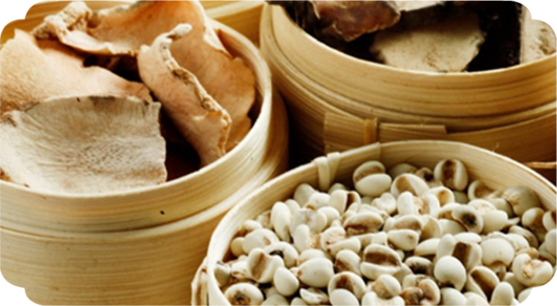 ความต้องการยาส่วนบุคคล