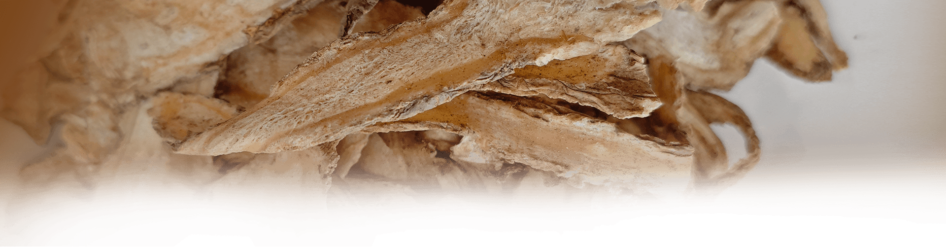 ผลิตภัณฑ์