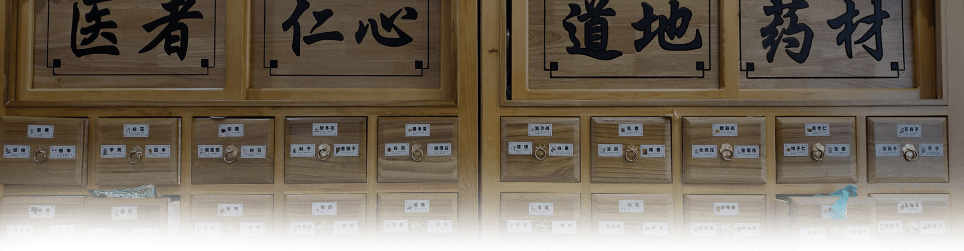 แอปพลิเคชัน