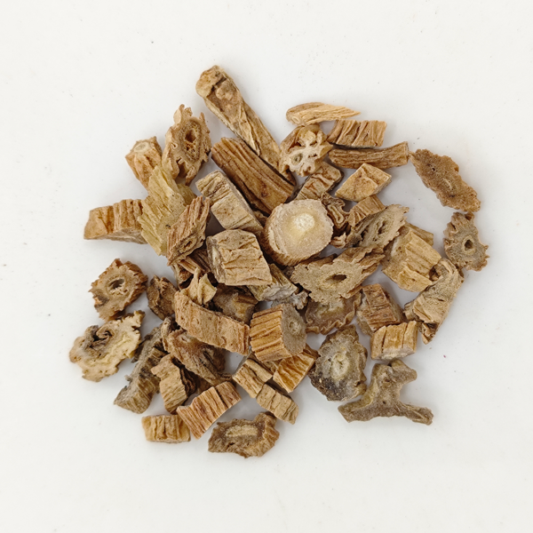 Stemona japonica (บลูม) มิค.