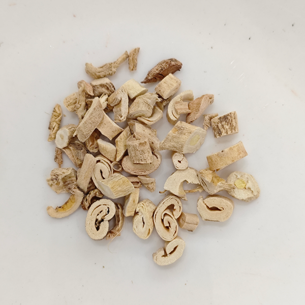 คอร์เท็กซ์ดิกตัมนี