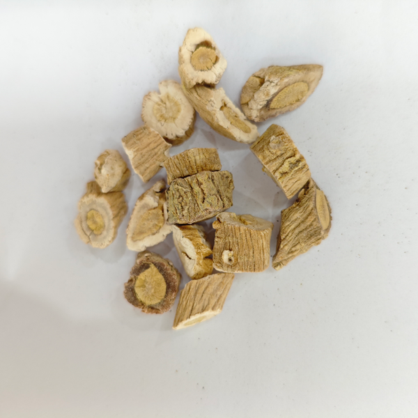 รากอิซาติดิส