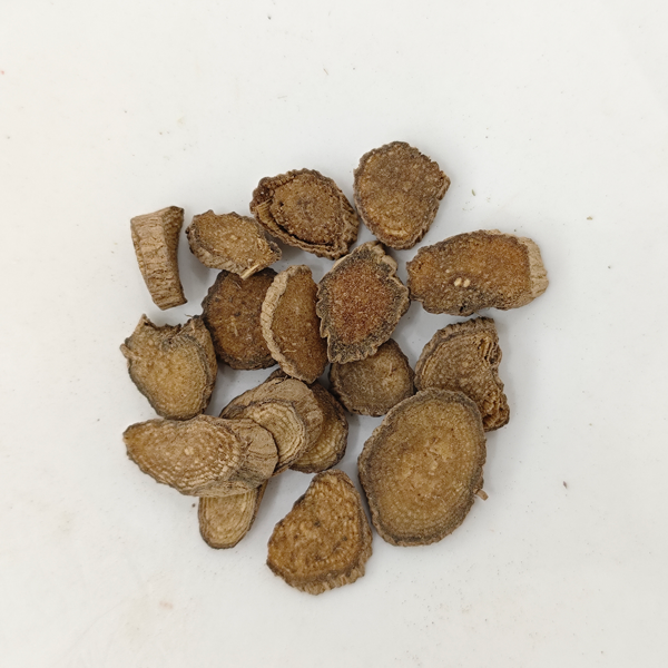 ชวน อคิรันเทส