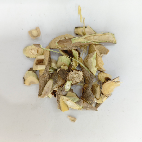 แมนี่พริเคิล (Acanthopanax senticosus)