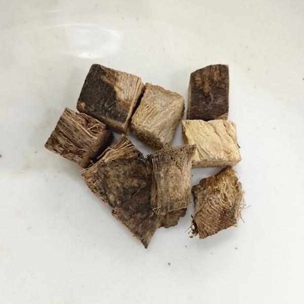 กวาวเครือขาว