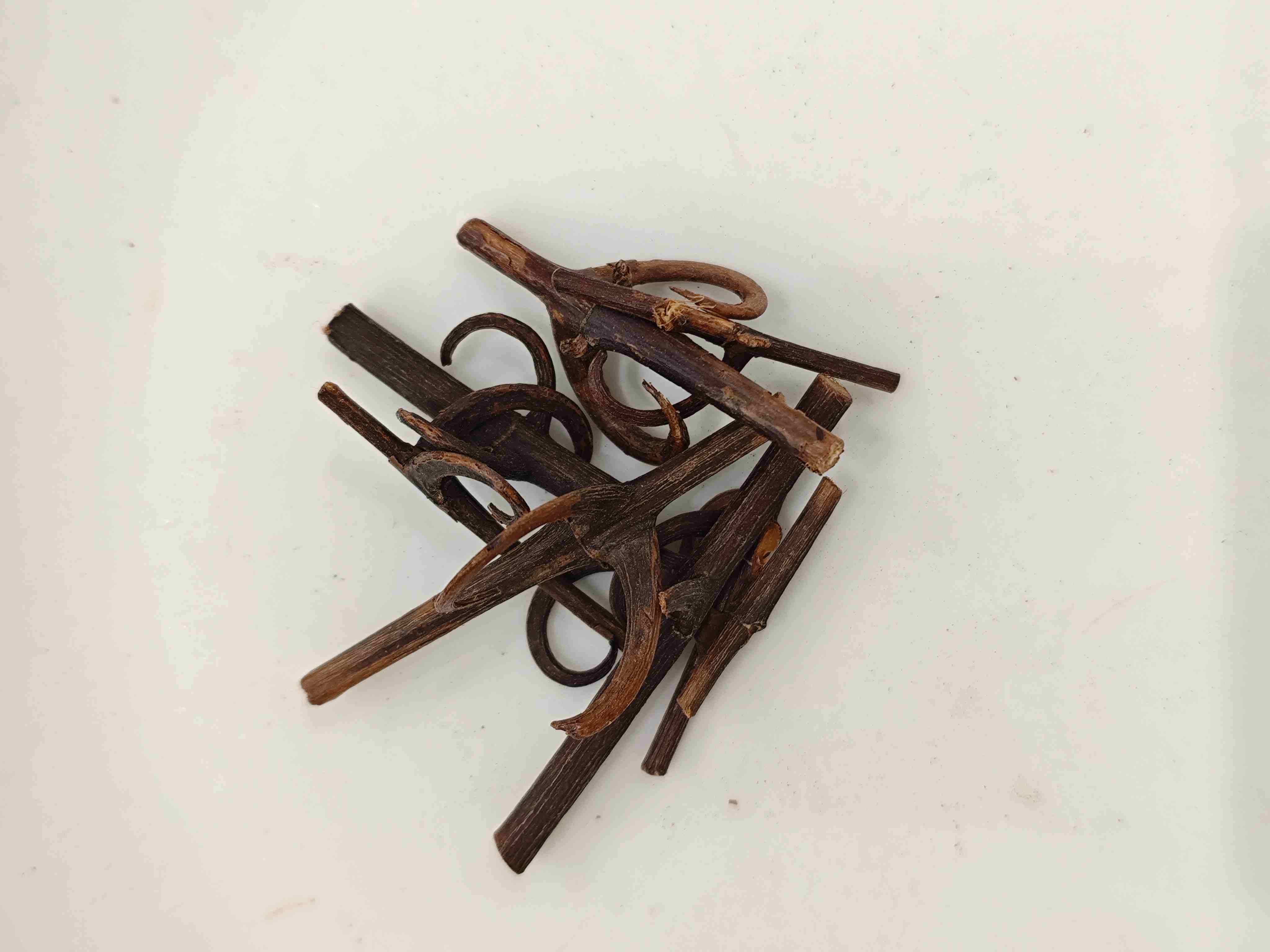 เบ็ดเถาวัลย์