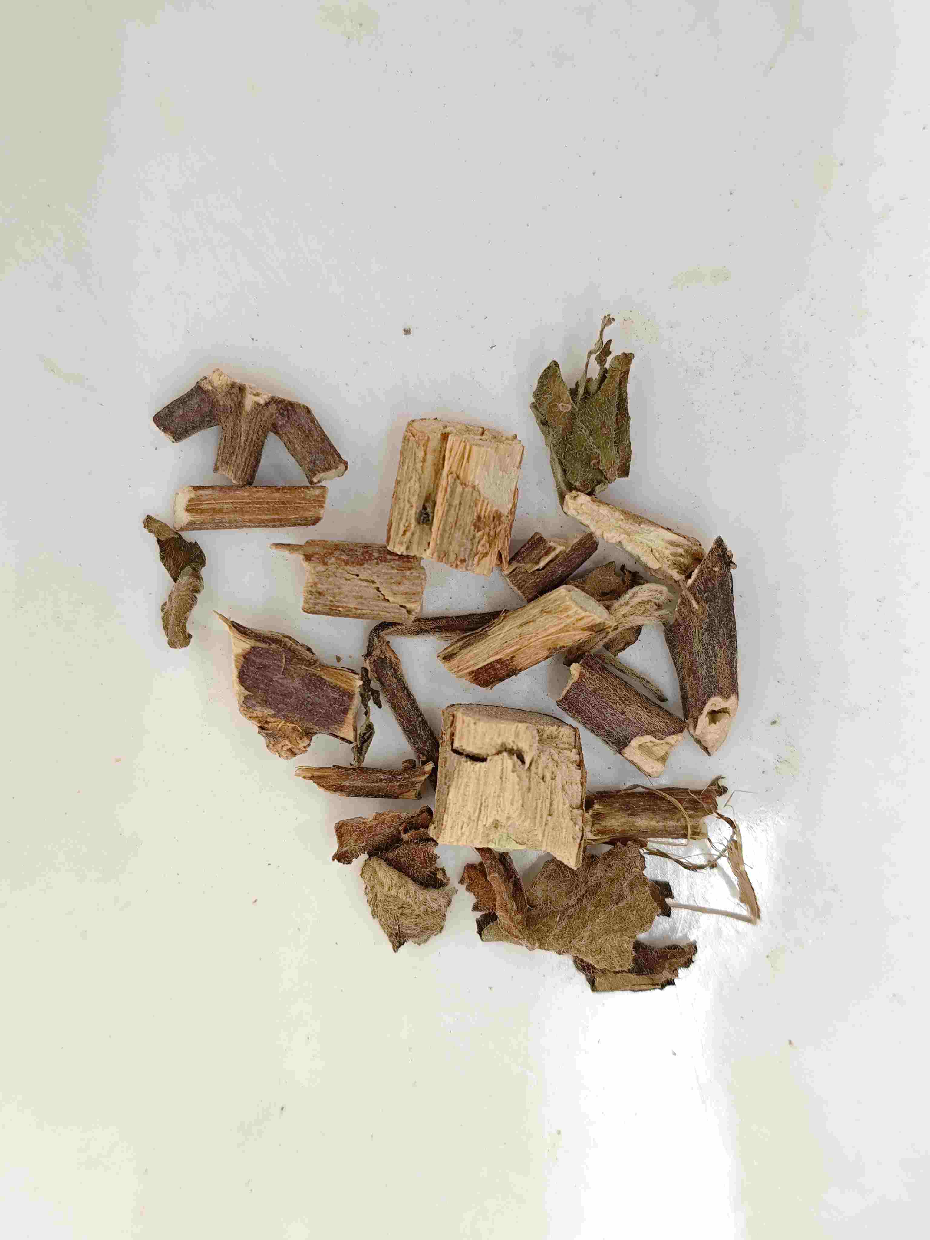 การท่องเบาบาง