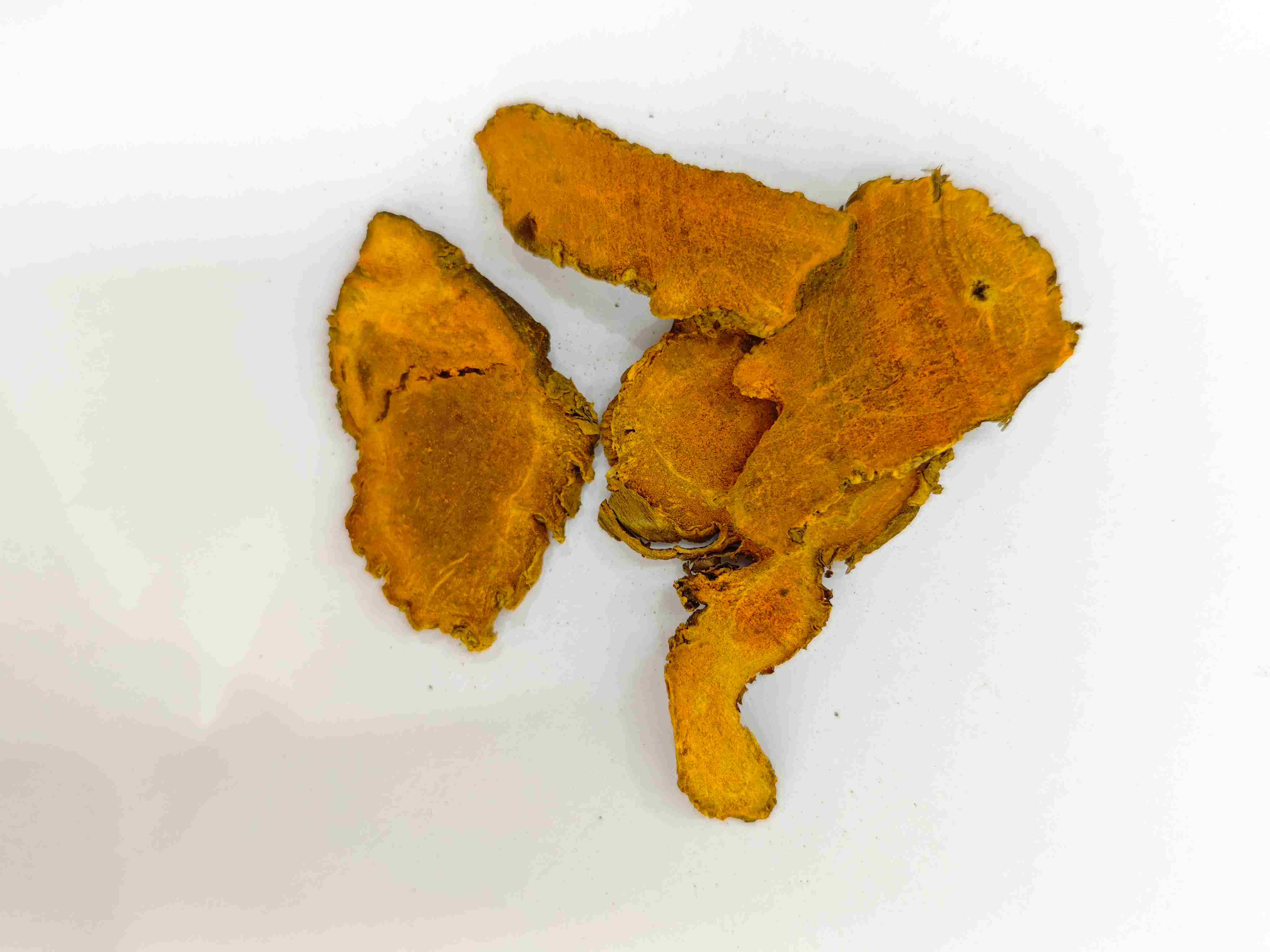 ขมิ้นเจียงจาง