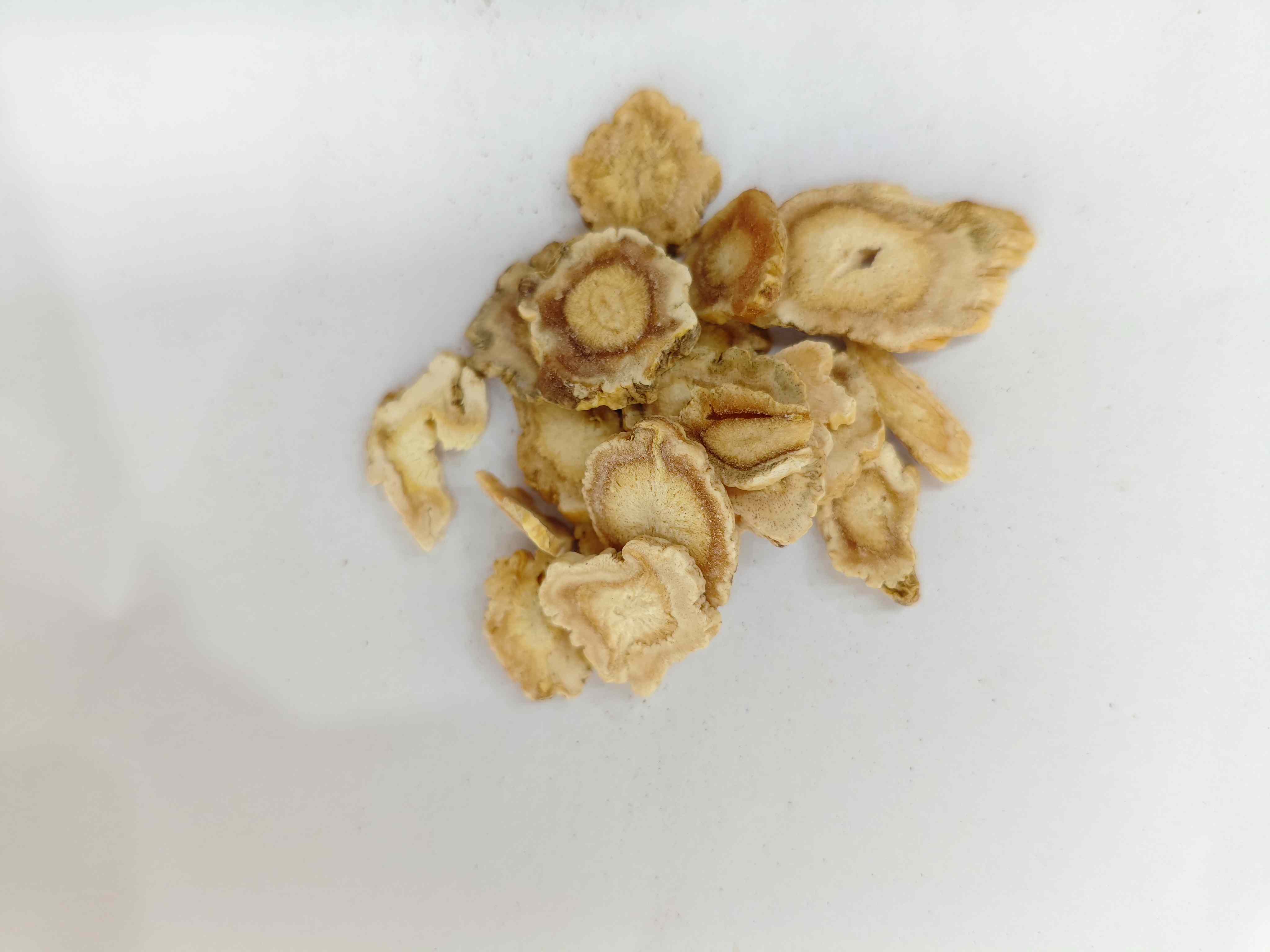 แพลตทาดอน jiegeng