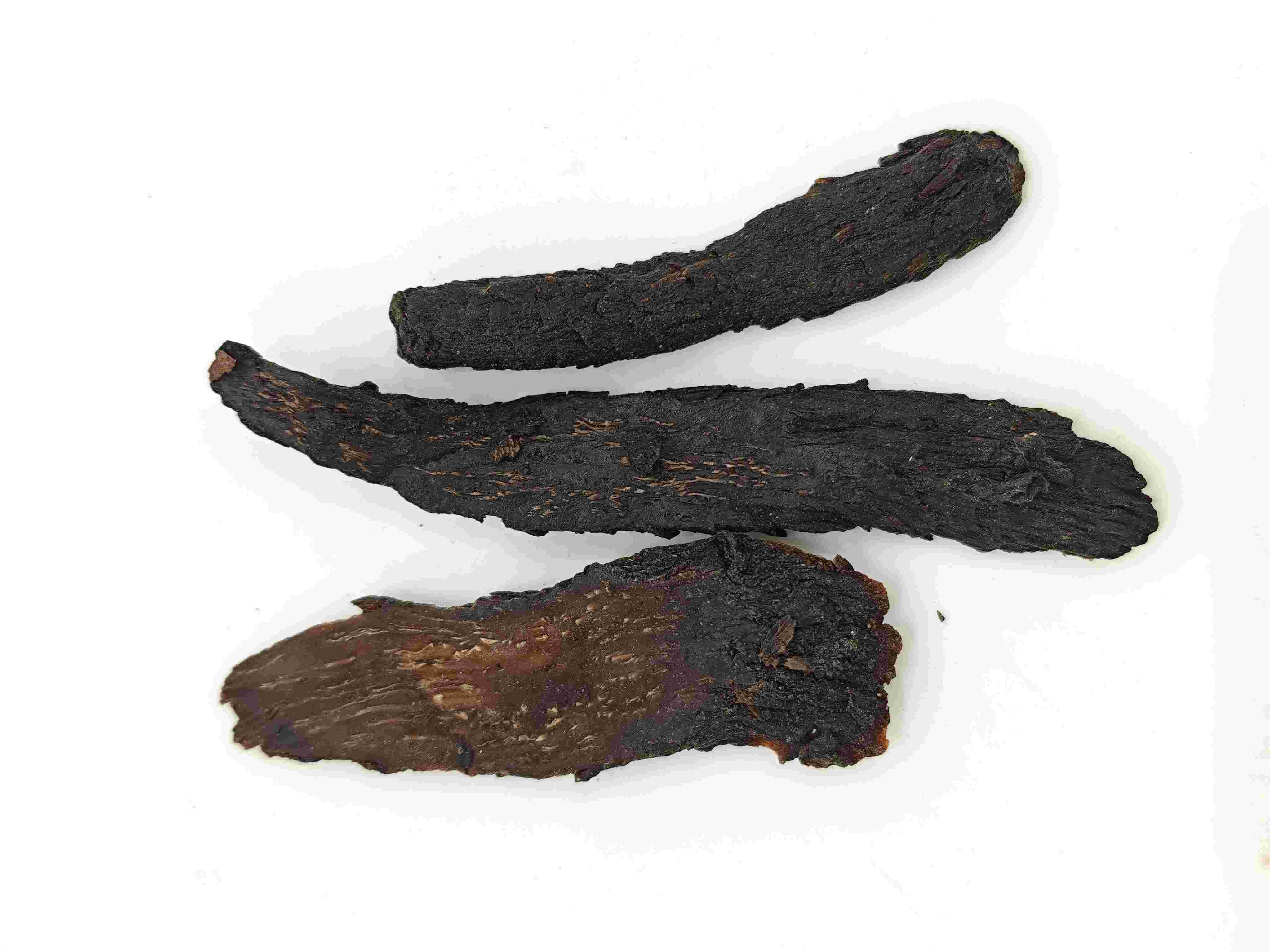 Cistanche, roucongrong