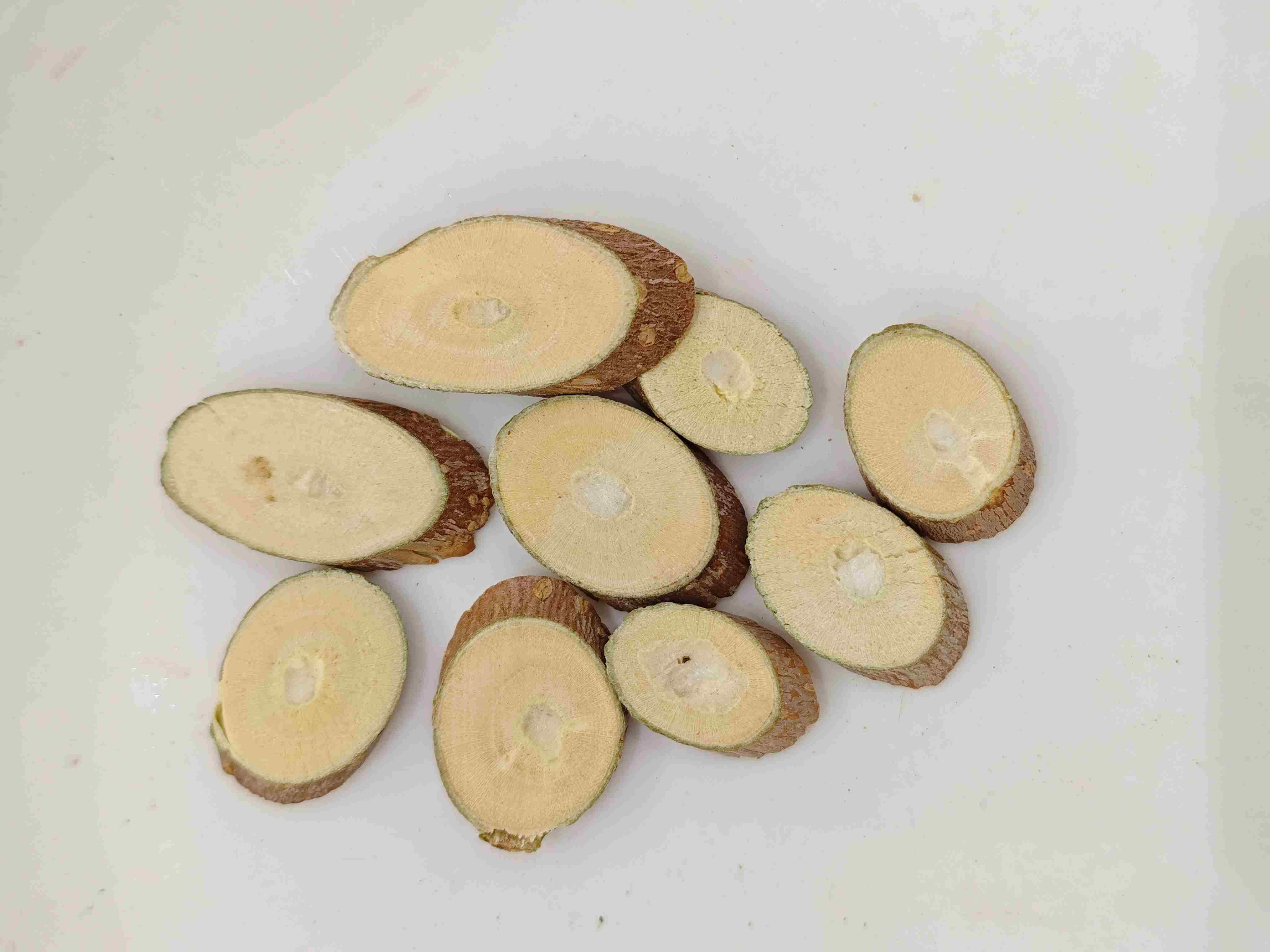 สาขาหม่อน (Sangzhi)