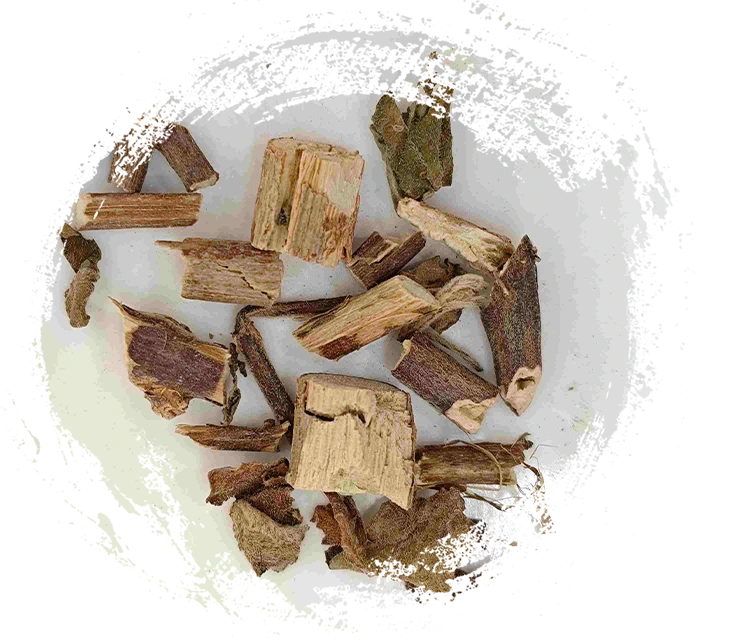 การท่องเบาบาง