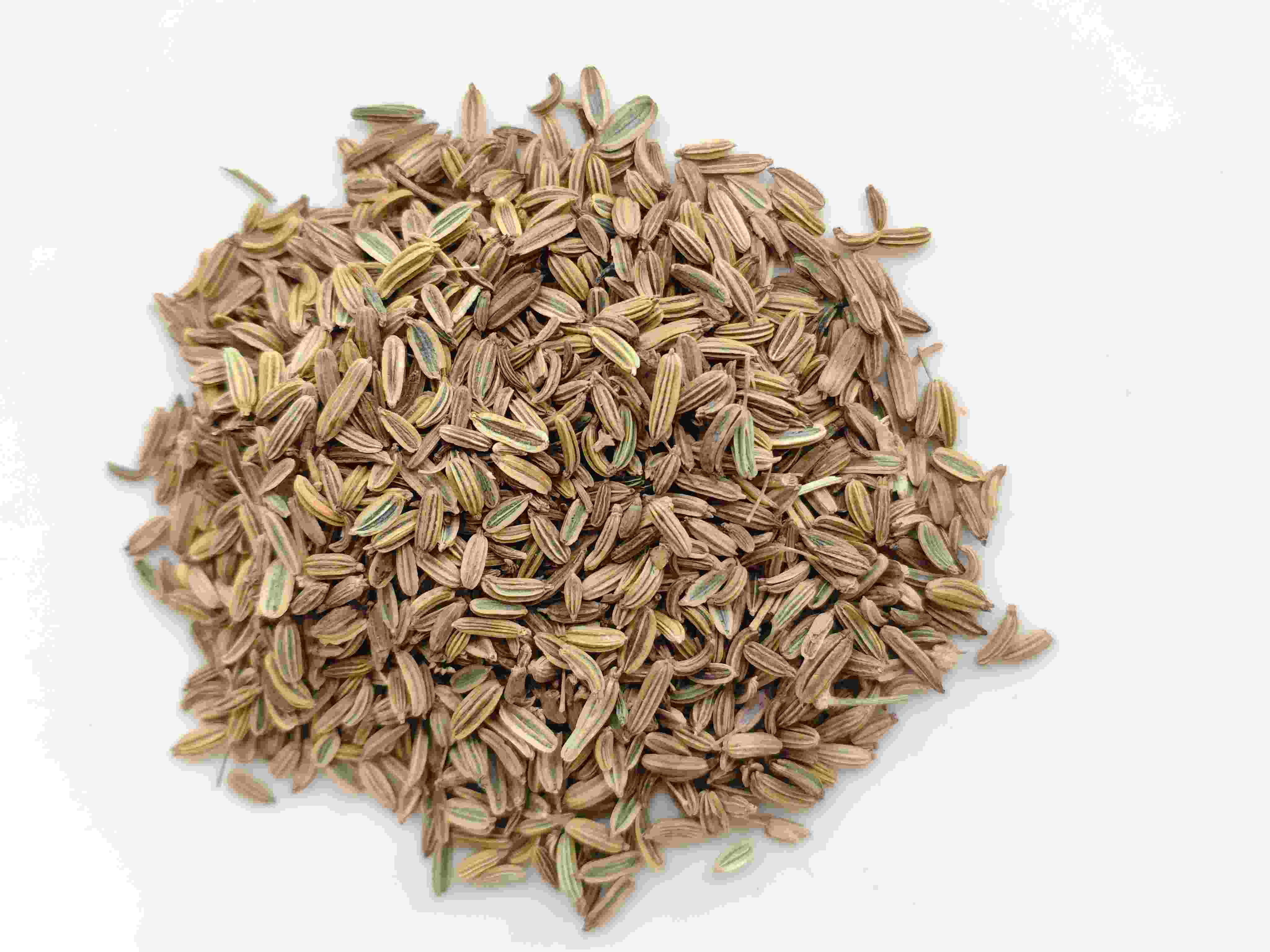 เมล็ดยี่หร่า (xiǎohu&iacute;xiāng)