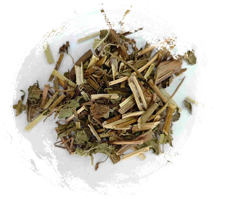 มิ้นต์ (bòhé)