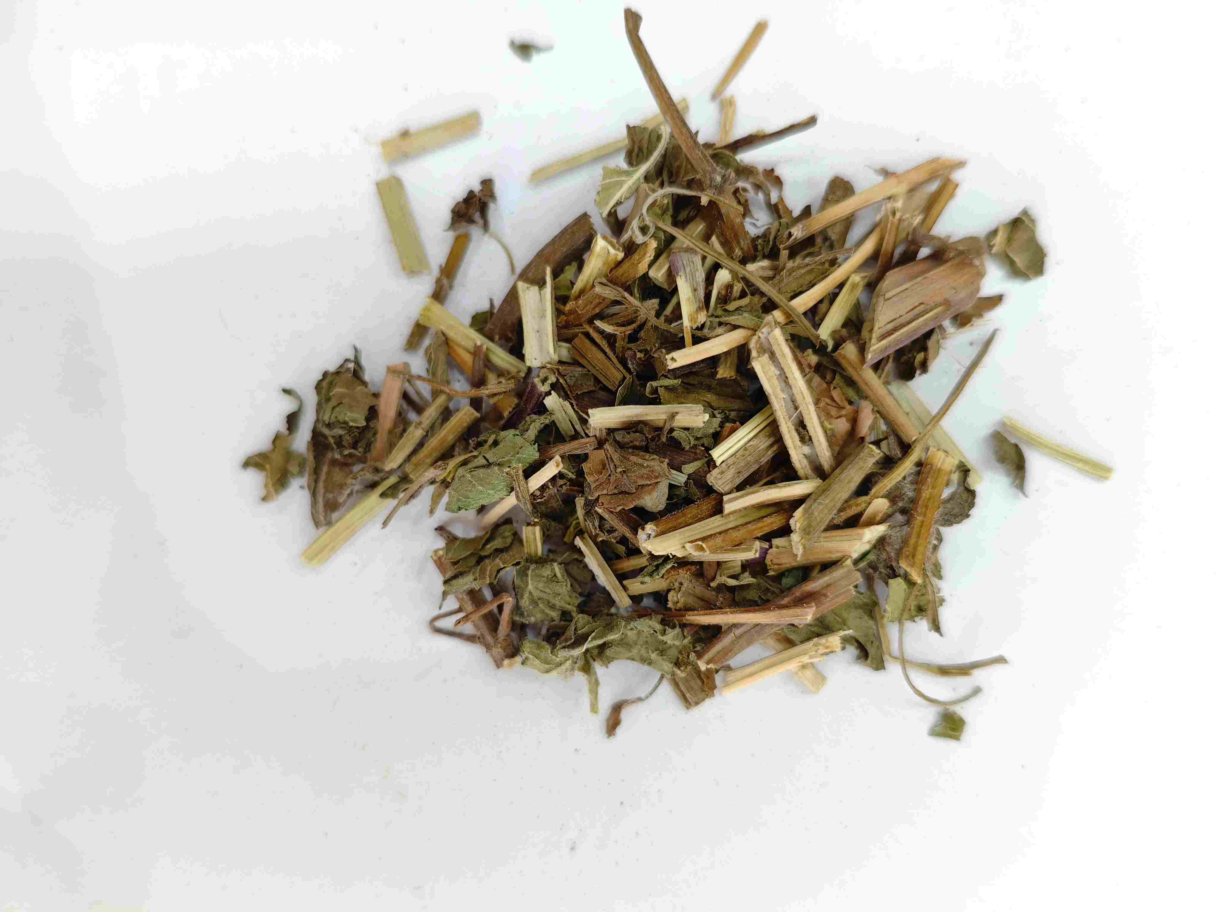 มิ้นต์ (b&ograve;h&eacute;)