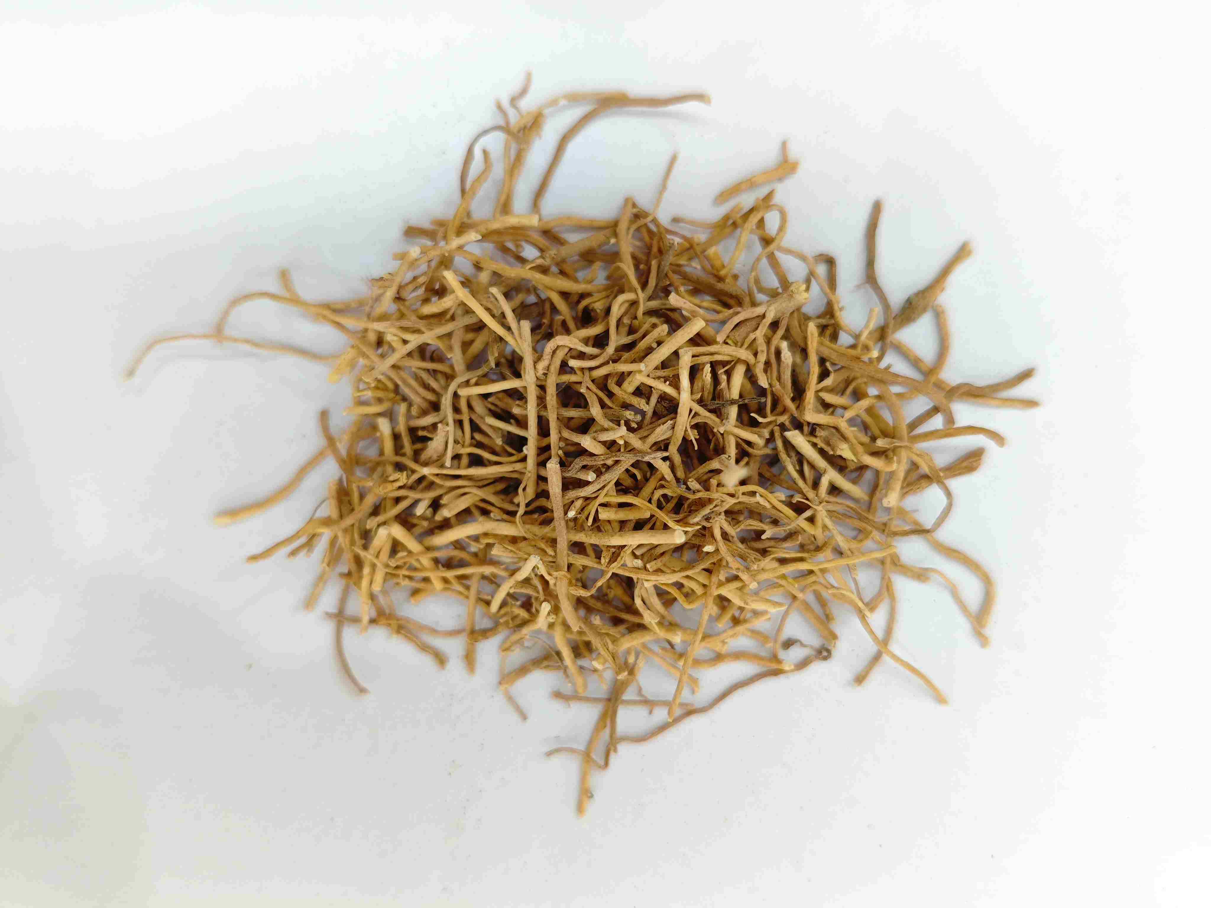 Herba Diplopanthis (X&uacute;Ch&aacute;ngQīng)