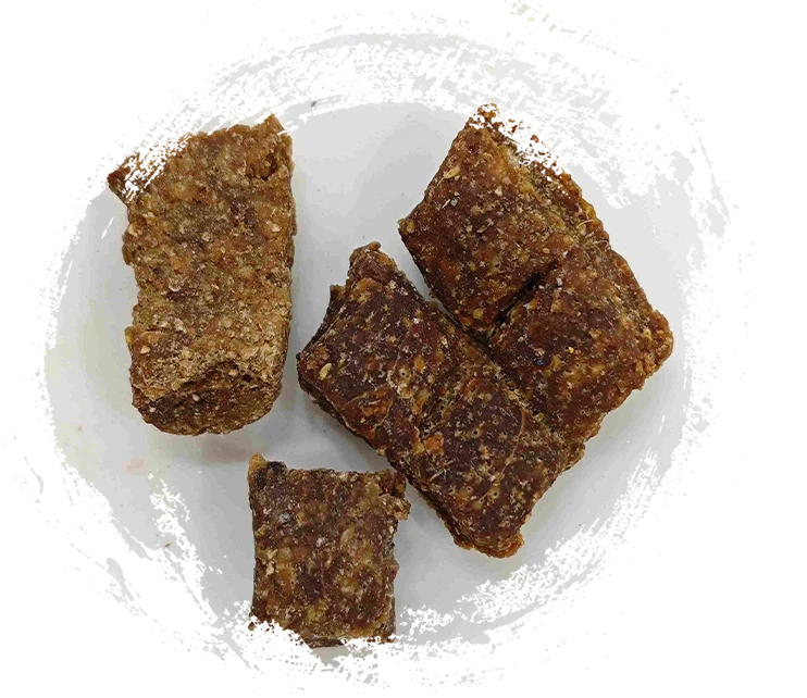 Bile Star (Dǎnnánxīng)