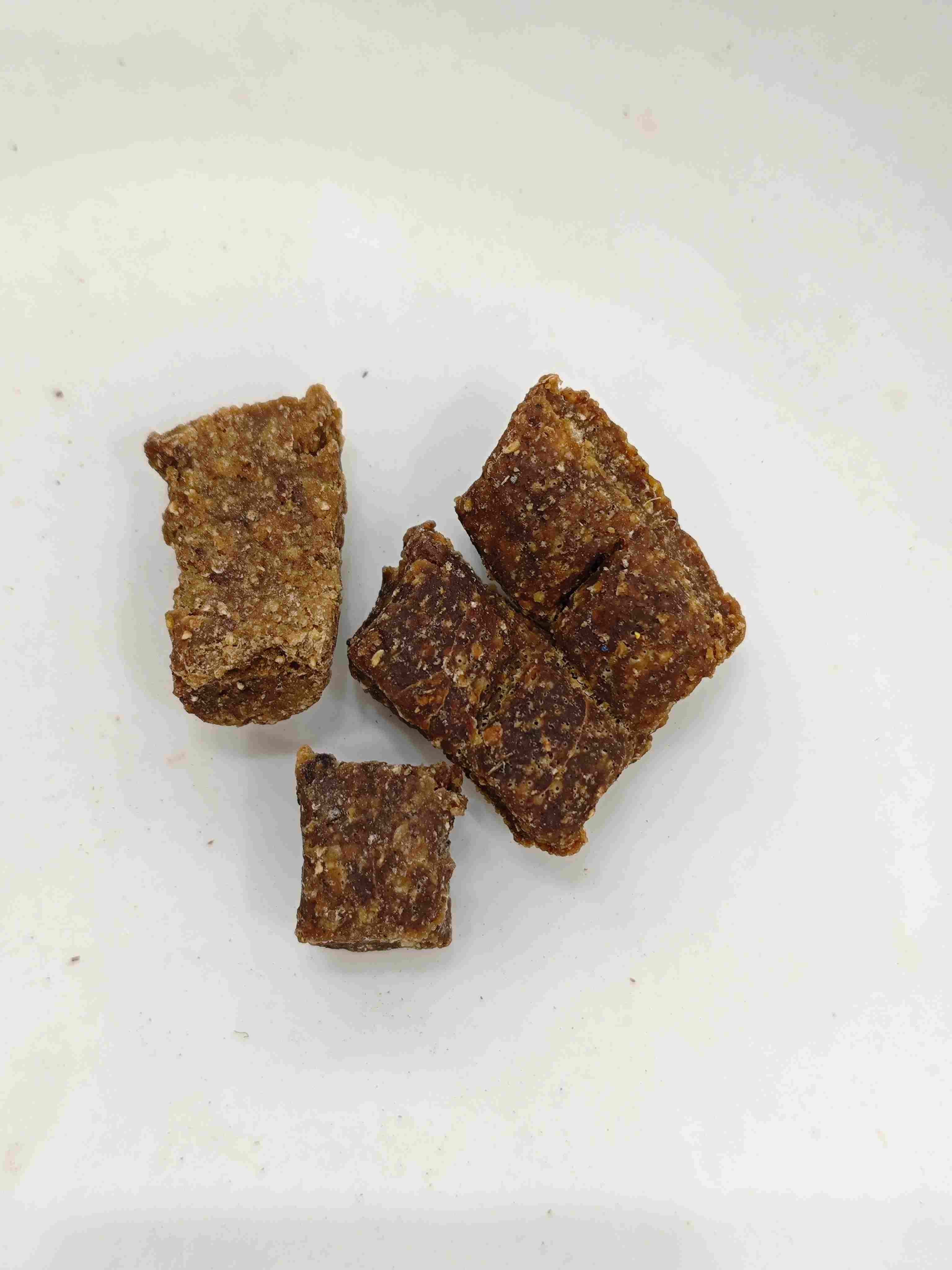 Bile Star (Dǎnnánxīng)