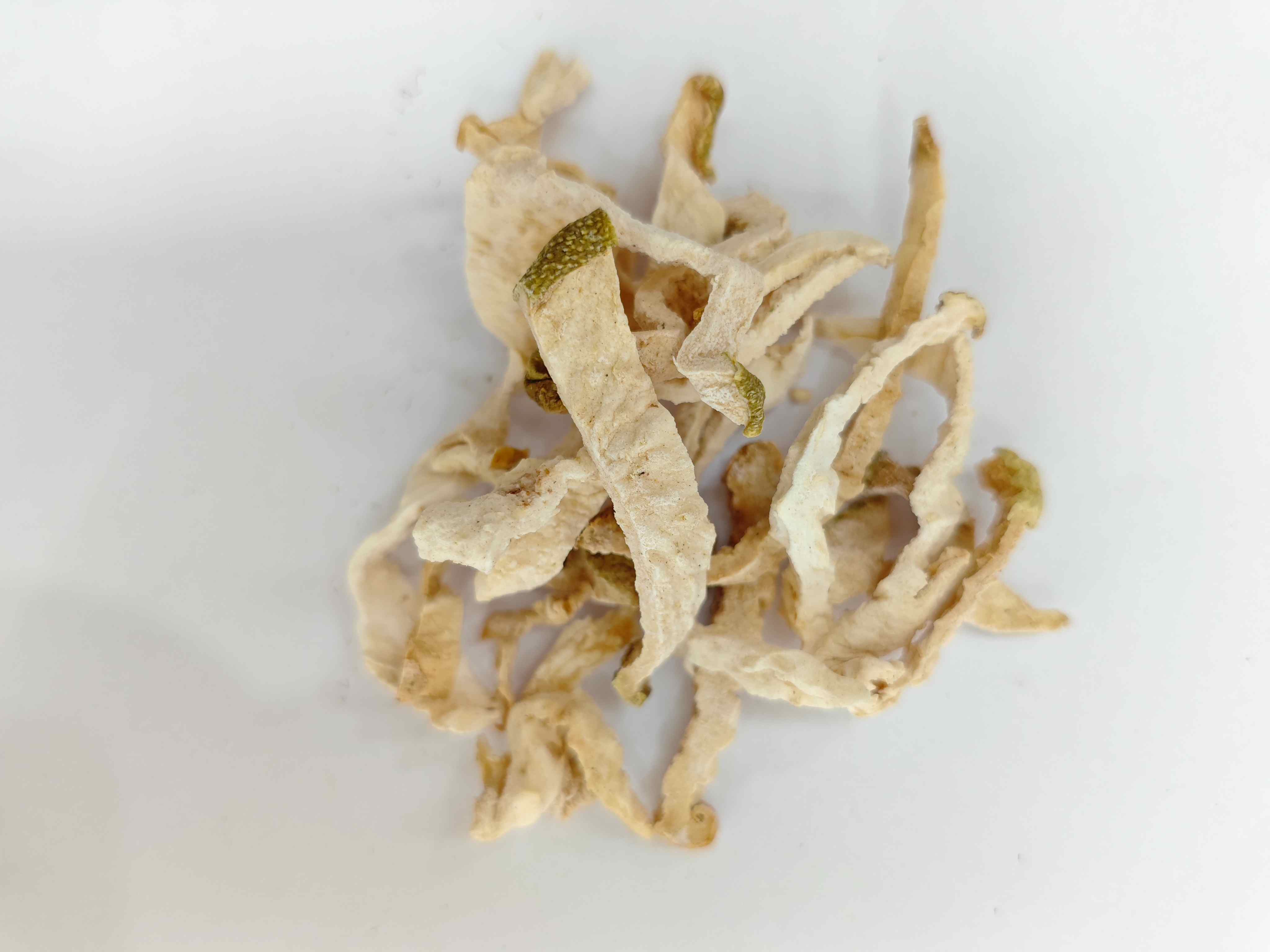 พระพุทธเจ้าส้ม (fóshǒu)