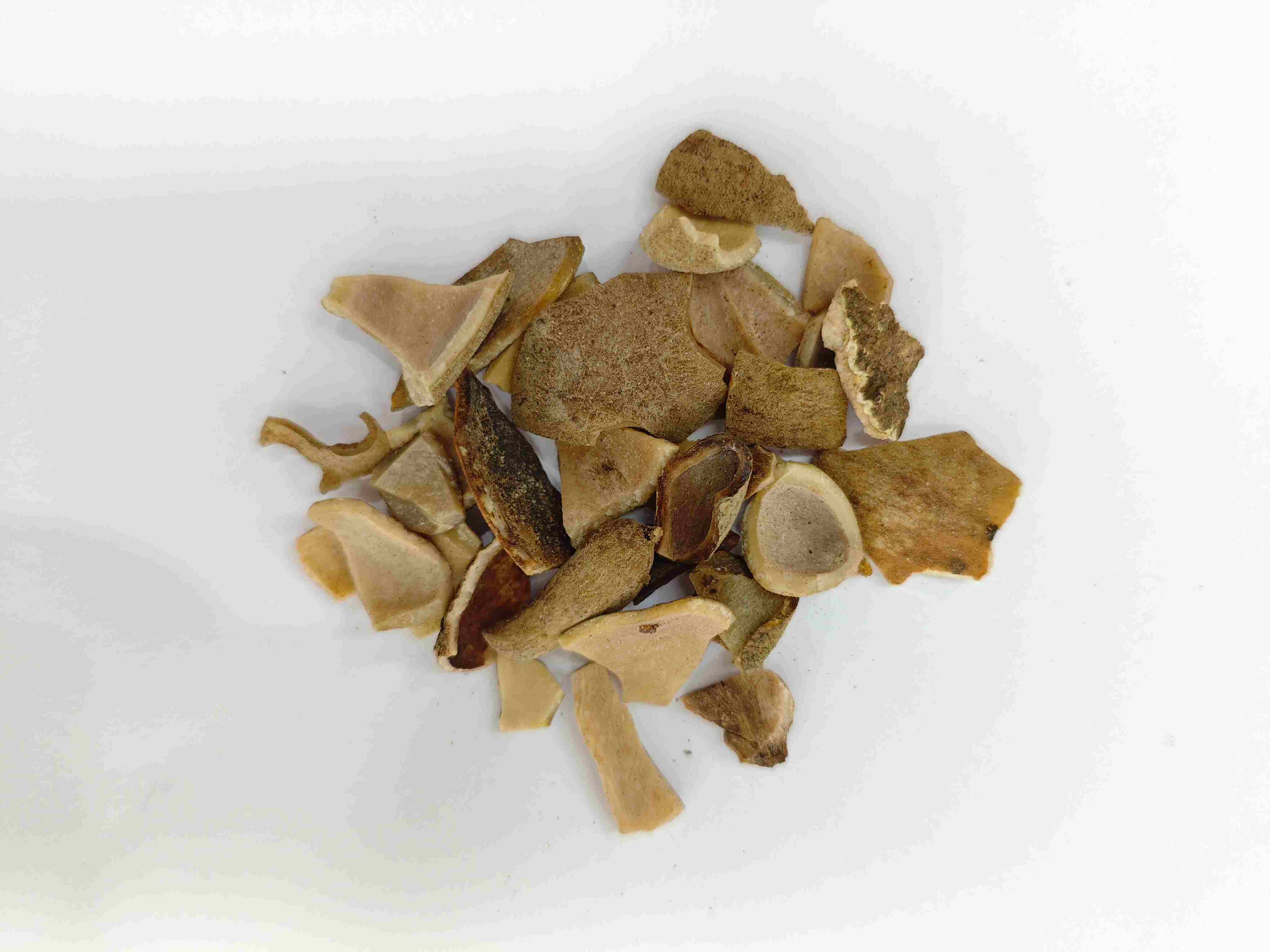 Gall จีน (Wǔbèizǐ)