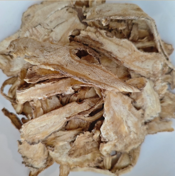 คุณสมบัติหลักของตังกุยและบทบาทของตังกุยในยาสมุนไพรจีน